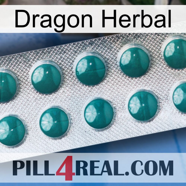 Dragon Herbal dapoxetine1.jpg